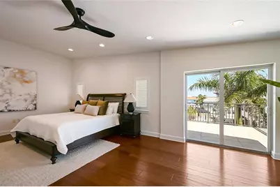 109 6th Street N #A & B, Bradenton Beach, FL 34217 - Photo 23