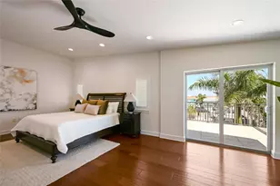 109 6th St N, Bradenton Beach, FL 34217 - Photo 23
