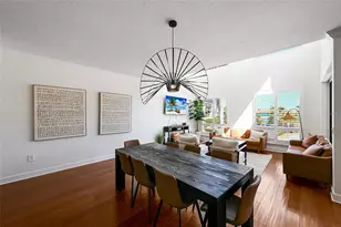 109 6th St N, Bradenton Beach, FL 34217 - Photo 11