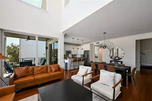 109 6th St N, Bradenton Beach, FL 34217 - Photo 9