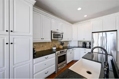 109 6th Street N #A & B, Bradenton Beach, FL 34217 - Photo 13
