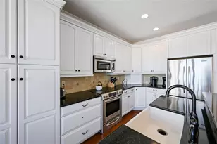 109 6th St N, Bradenton Beach, FL 34217 - Photo 13