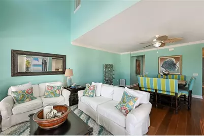 109 6th Street N #A & B, Bradenton Beach, FL 34217 - Photo 39