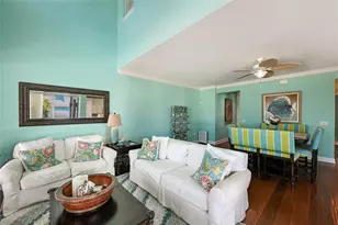 109 6th St N, Bradenton Beach, FL 34217 - Photo 39