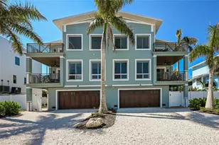 109 6th St N, Bradenton Beach, FL 34217 - Photo 1