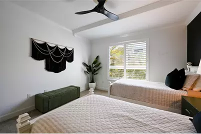 109 6th Street N #A & B, Bradenton Beach, FL 34217 - Photo 19