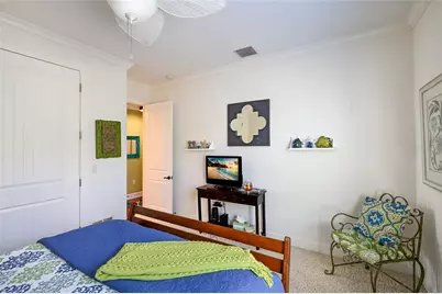 109 6th Street N #A & B, Bradenton Beach, FL 34217 - Photo 47