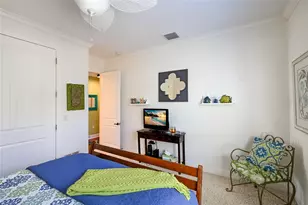 109 6th St N, Bradenton Beach, FL 34217 - Photo 47