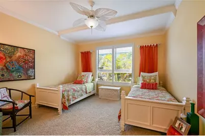 109 6th Street N #A & B, Bradenton Beach, FL 34217 - Photo 49