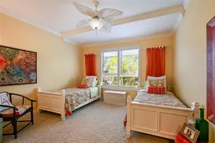 109 6th St N, Bradenton Beach, FL 34217 - Photo 49