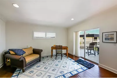 109 6th Street N #A & B, Bradenton Beach, FL 34217 - Photo 53