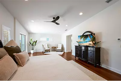 109 6th Street N #A & B, Bradenton Beach, FL 34217 - Photo 21