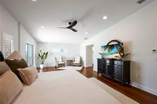 109 6th St N, Bradenton Beach, FL 34217 - Photo 21