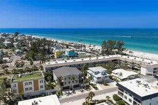 109 6th St N, Bradenton Beach, FL 34217 - Photo 5