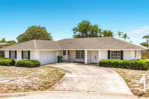 7401 13th Ave W, Bradenton, FL 34209 - Photo 3