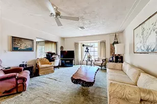 7401 13th Ave W, Bradenton, FL 34209 - Photo 21