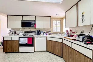 7401 13th Ave W, Bradenton, FL 34209 - Photo 25