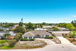7401 13th Ave W, Bradenton, FL 34209 - Photo 7