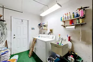7401 13th Ave W, Bradenton, FL 34209 - Photo 35