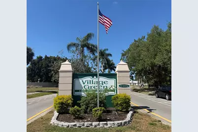 7401 13th Avenue W, Bradenton, FL 34209 - Photo 3