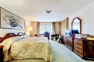 7401 13th Ave W, Bradenton, FL 34209 - Photo 29