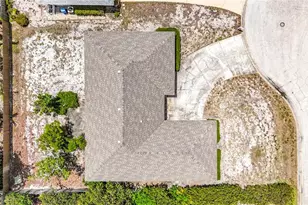 7401 13th Ave W, Bradenton, FL 34209 - Photo 13