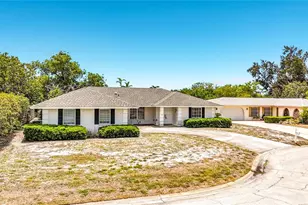7401 13th Ave W, Bradenton, FL 34209 - Photo 5