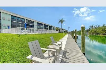 9200 Midnight Pass Road #25, Sarasota, FL 34242 - Photo 33