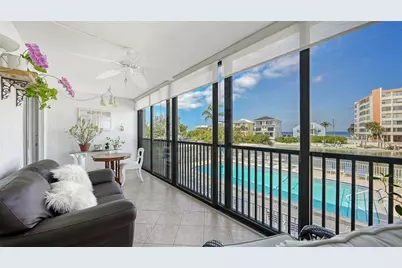 9200 Midnight Pass Road #25, Sarasota, FL 34242 - Photo 9