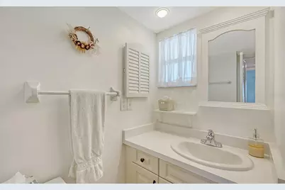9200 Midnight Pass Road #25, Sarasota, FL 34242 - Photo 27