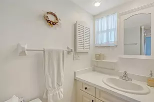 9200 Midnight Pass Rd, Sarasota, FL 34242 - Photo 27
