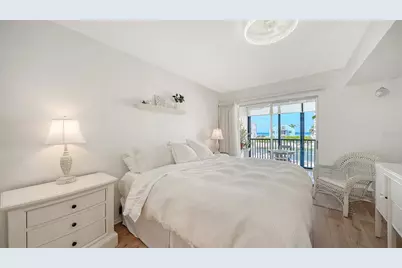 9200 Midnight Pass Road #25, Sarasota, FL 34242 - Photo 25