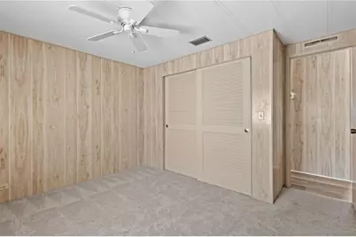 320 Tropic Drive, Osprey, FL 34229 - Photo 19