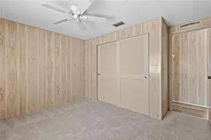 320 Tropic Dr, Osprey, FL 34229 - Photo 19