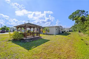 320 Tropic Dr, Osprey, FL 34229 - Photo 27