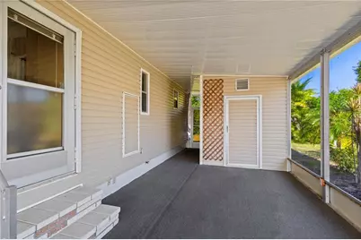 320 Tropic Drive, Osprey, FL 34229 - Photo 5
