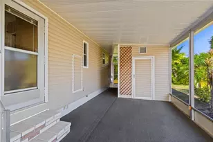 320 Tropic Dr, Osprey, FL 34229 - Photo 5