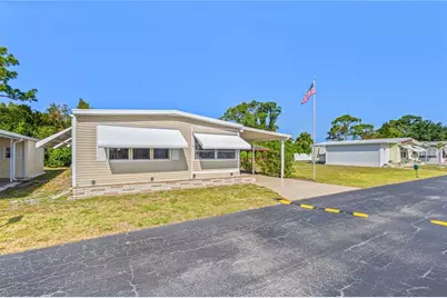 320 Tropic Drive, Osprey, FL 34229 - Photo 3