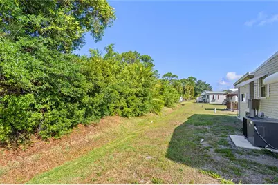 320 Tropic Drive, Osprey, FL 34229 - Photo 29