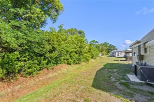 320 Tropic Dr, Osprey, FL 34229 - Photo 29