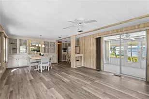 320 Tropic Dr, Osprey, FL 34229 - Photo 11
