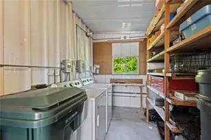 320 Tropic Dr, Osprey, FL 34229 - Photo 25