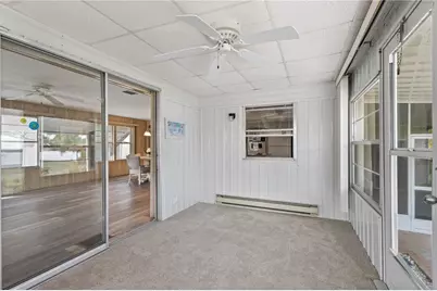 320 Tropic Drive, Osprey, FL 34229 - Photo 7