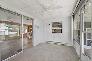 320 Tropic Dr, Osprey, FL 34229 - Photo 7