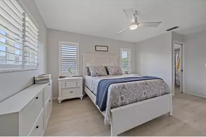 1488 Jupiter Road, Venice, FL 34293 - Photo 5
