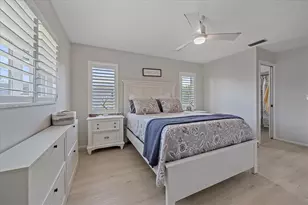 1488 Jupiter Rd, Venice, FL 34293 - Photo 5