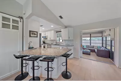 1488 Jupiter Road, Venice, FL 34293 - Photo 11