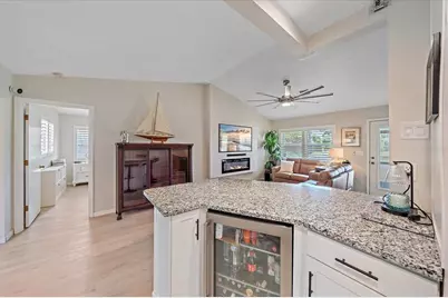 1488 Jupiter Road, Venice, FL 34293 - Photo 13