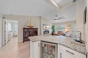 1488 Jupiter Rd, Venice, FL 34293 - Photo 13