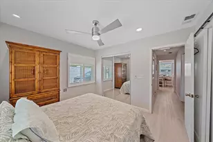 1488 Jupiter Rd, Venice, FL 34293 - Photo 3